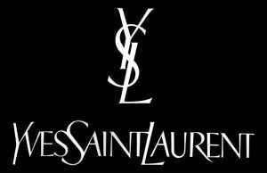 ysl customer service number|ysl customer service phone number.